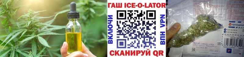 Купить где  Красный Кут  Cannafood конопля 