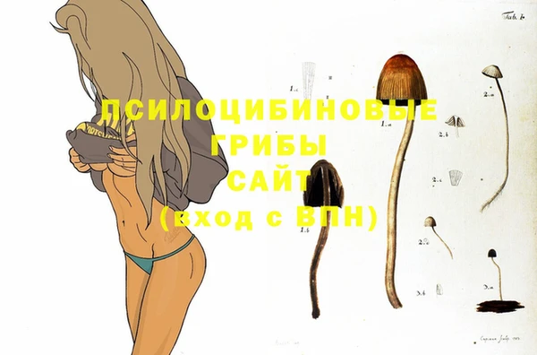 мяу мяу кристалл Волосово